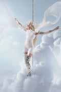 VALKYRIE // CLOUD