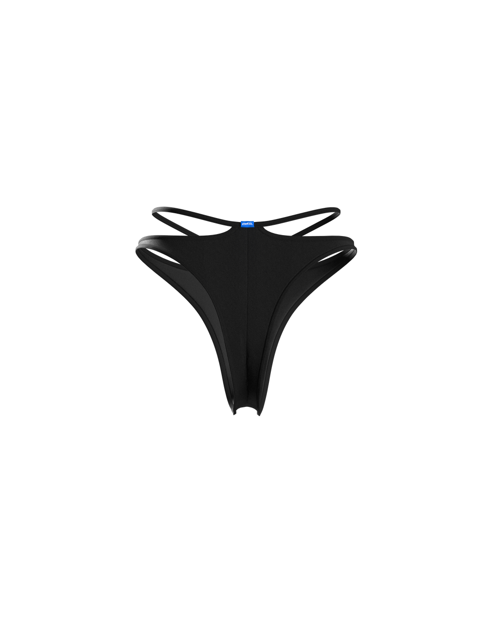 Star bottoms // Onyx