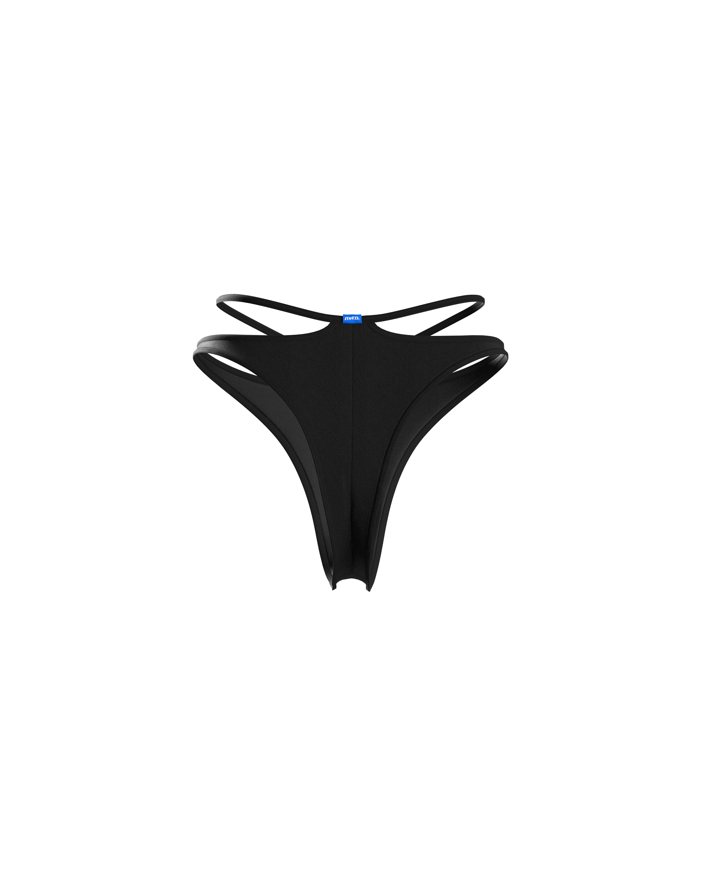 Star bottoms // Onyx