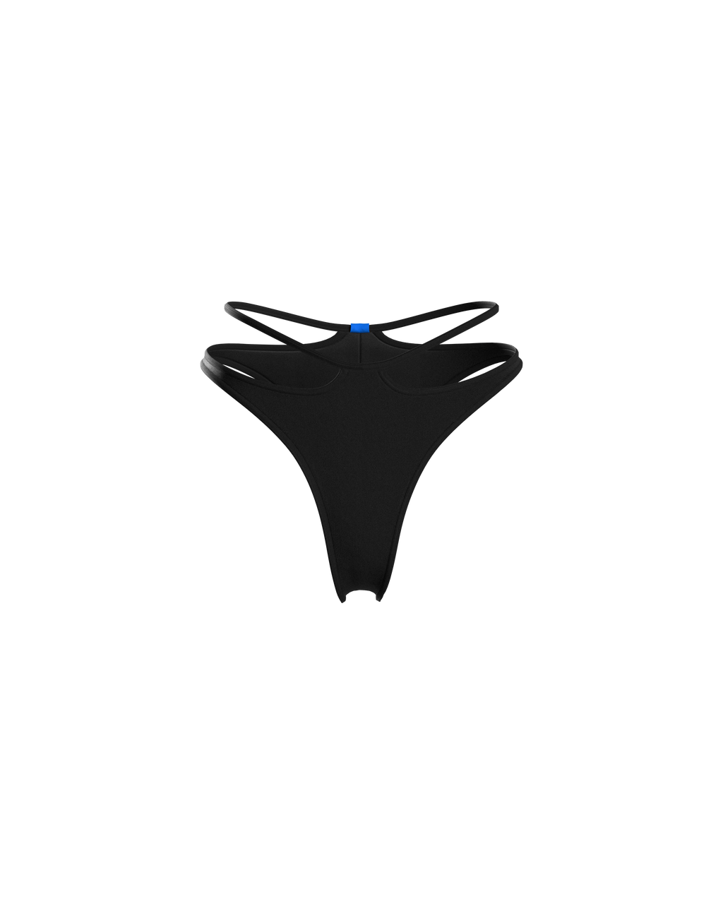 Star bottoms // Onyx