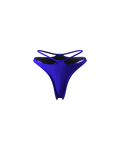 Star bottoms // Blue