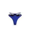 Star bottoms // Cobalt